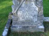 image of grave number 251024